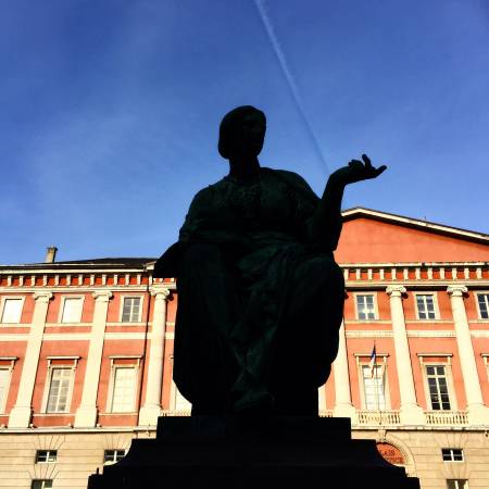 Nos prestations sur le secteur de Ardèche 07