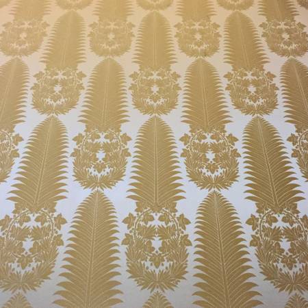 Nos prestations sur le secteur de Annecy en Haute-Savoie 74