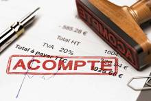 Notre zone d'activité pour ce service Cabinet d'avocats droit de la famille