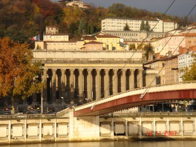 Notre zone d'activité pour ce service Avocat droit familial pour adoption