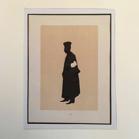 Nos prestations sur le secteur de Grenoble dans l'Isère 38