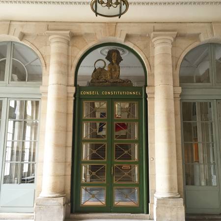 Notre zone d'activité pour ce service Procédure de divorce à Villeurbanne 69100 : comment divorcer et combien ça coûte ?