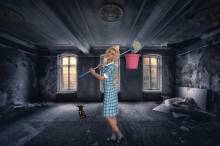 Nos prestations sur le secteur de Ardèche 07