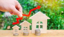 Nos prestations sur le secteur de Vienne en Isère 38