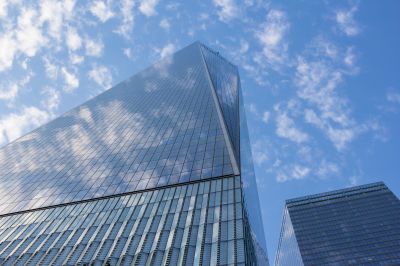 Notre zone d'activité pour ce service Avocat pour recouvrement de créances