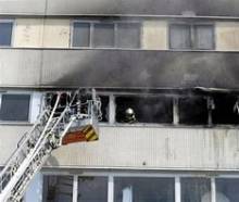 Notre zone d'activité pour ce service Cabinet d'avocats en droit commercial